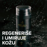 Night cream