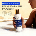 zoya mlečni tonik deep milky cleansing tonic