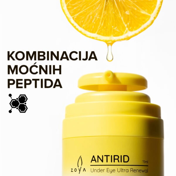 antirid
