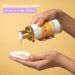 zoya micelarno ulje power oil cleanser
