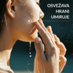 zoya mlečni tonik deep milky cleansing tonic