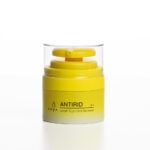 antirid