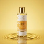 zoya micelarno ulje power oil cleanser