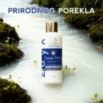 zoya mlečni tonik deep milky cleansing tonic