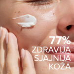 Dnevna krema