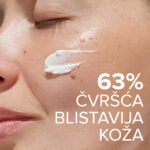63 cvrsca i blistavija koza