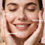 micelarna voda Pure H₂O