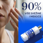 zoya mlečni tonik deep milky cleansing tonic