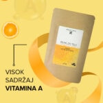 zoya zec piling za telo