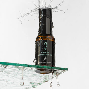 salicylic acid