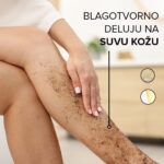 zoya zec piling za telo