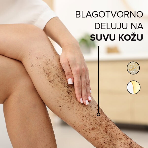zoya zec piling za telo