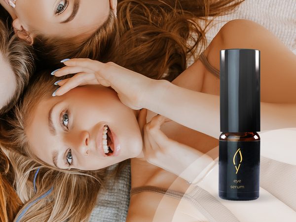 serum ► Herbalia serum