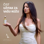ak beauty aura suvo ulje za telo 50ml