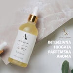 ak beauty aura suvo ulje za telo 50ml