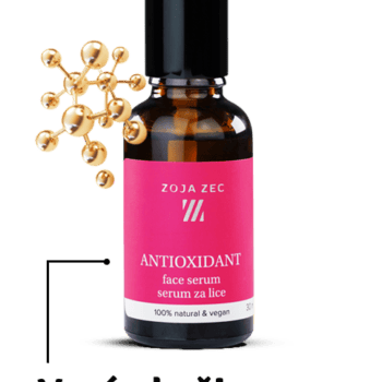 Antioxidant sastav ► Herbalia antioxidant sastav