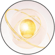 Asset_1 ► Herbalia pantenol