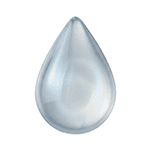 d pantenol