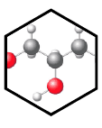 Glicerin ► Herbalia