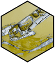 glucoside