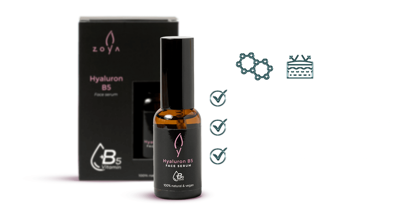 Hyaluron b5 naslovna ► Herbalia
