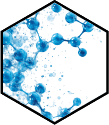 hyaluron