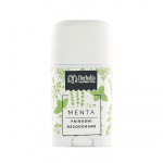 herbalia-dezodorans-menta-33g