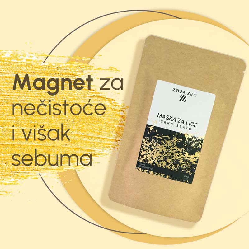 najbolja maska za mitisere