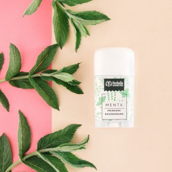 herbalia-dezodorans-menta-33g
