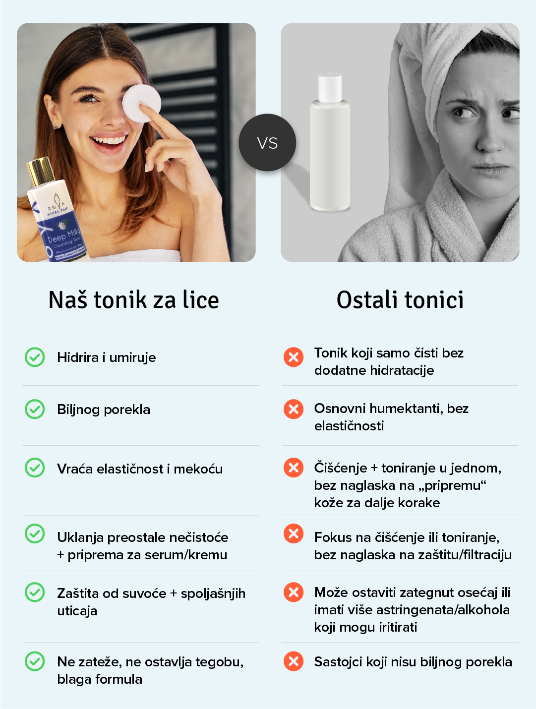 Mlecni tonik1_vs mob ► Herbalia mlecni tonik vs mob