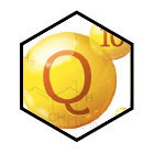 Q10