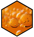 Retinol Vitamin A ► Herbalia retinol vitamin a