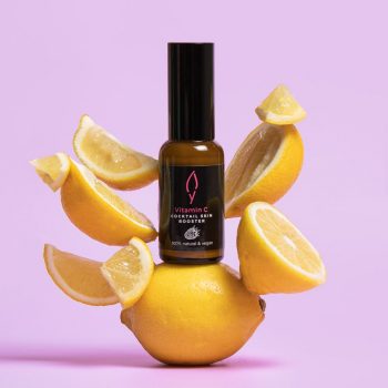 Serum Vitamin C