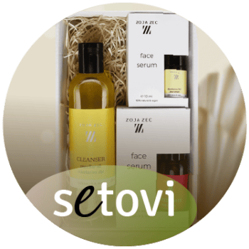 setovi