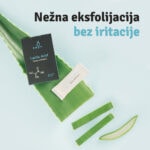eksfolijant