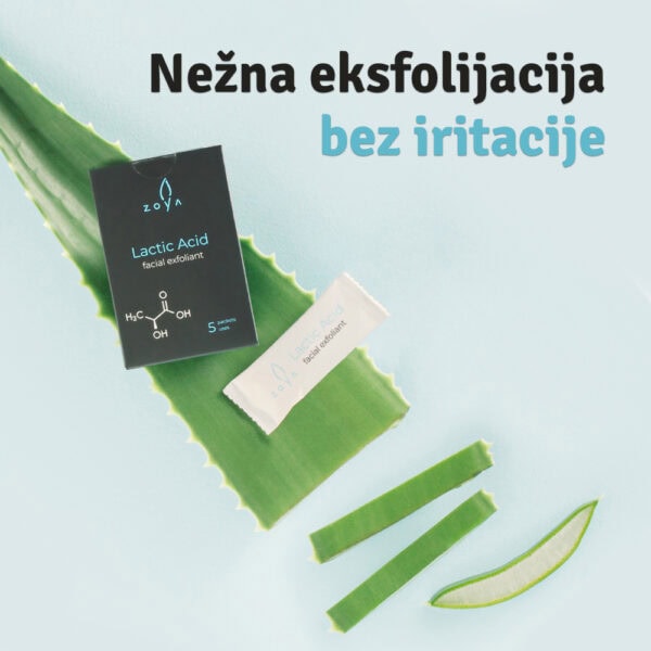 eksfolijant