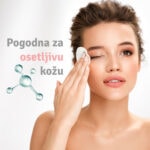 micelarna voda