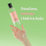 micelarna voda
