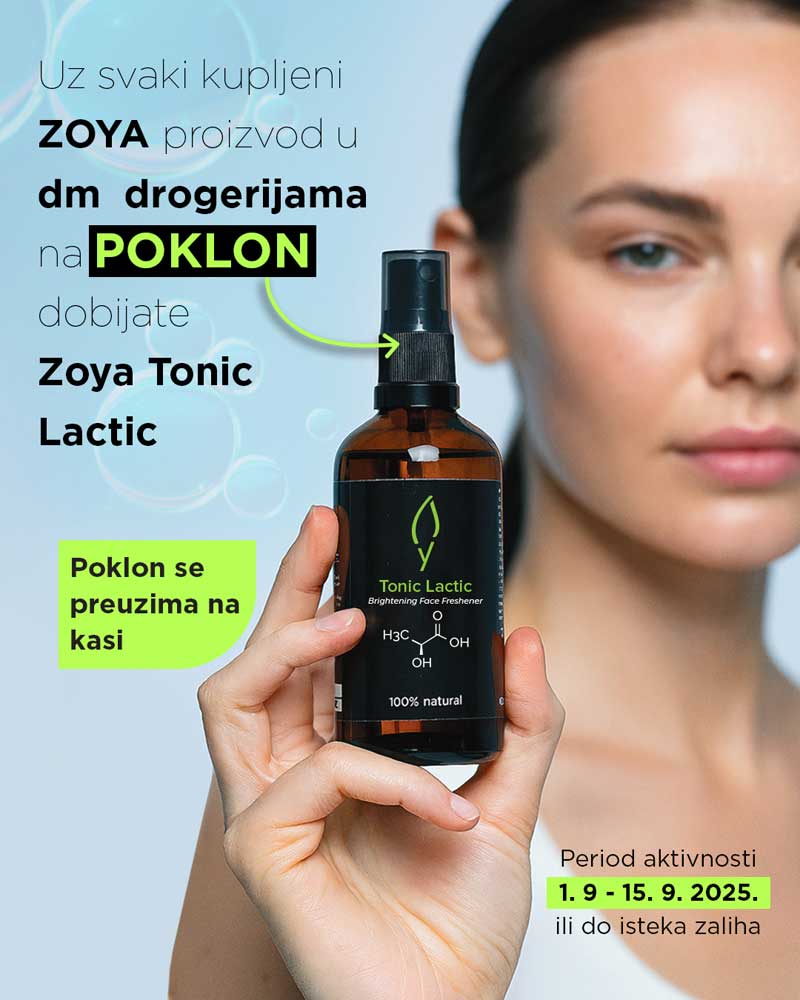 Tonic-akcija ► Herbalia