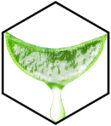 Tonik za lice-Aloe vera ► Herbalia tonik za lice aloe vera