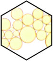 Tonik za lice-Pentylene Glycol ► Herbalia tonik za lice pentylene glycol