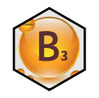 vitamin b3