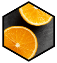 Vitamin C ► Herbalia vitamin c