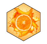 Vitamin C ► Herbalia vitamin c
