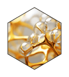 vitamin e ► Herbalia vitamin e