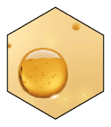 vitamin e ► Herbalia vitamin e