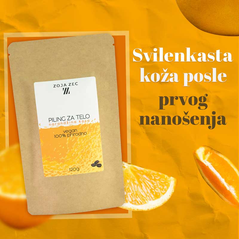 rešenje za celulit