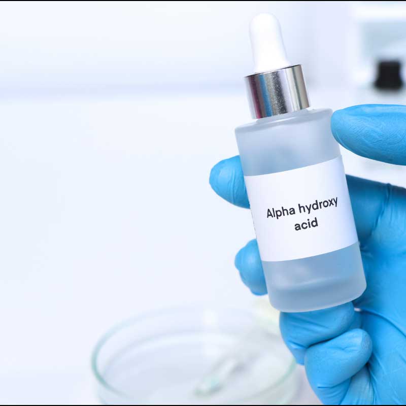 alfa hidroksi kiseline ► Herbalia alfa hidroksi kiseline