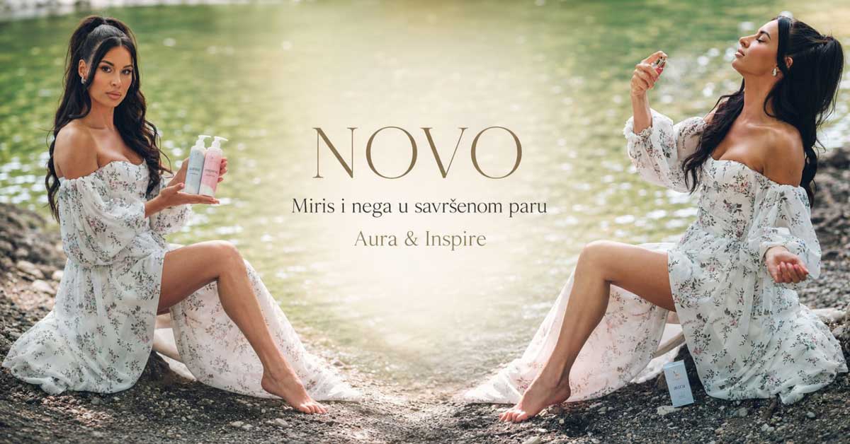 ak beauty novi proizvodi