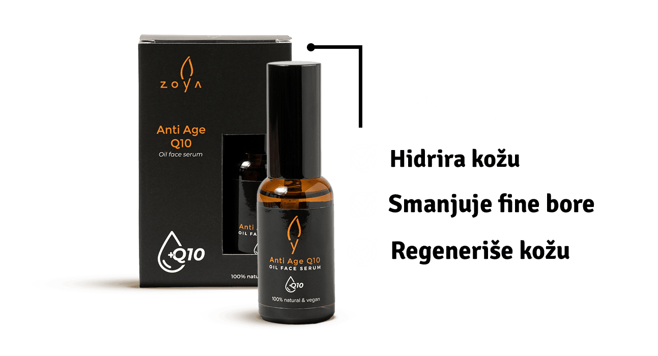 anti age naslovna ► Herbalia